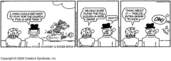 andycapp